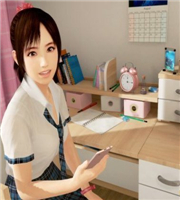 夏日课堂手机正版