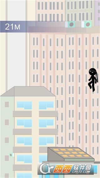 火柴人跳跳跳图5