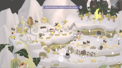 CakeTown图4
