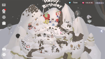 CakeTown图3