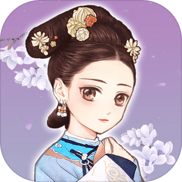 初恋糖果正式版