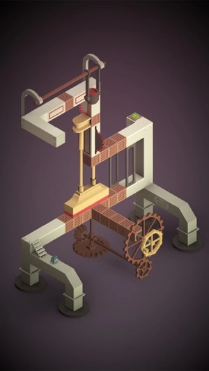 Dream Machine图4