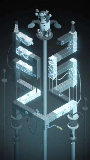 Dream Machine图3