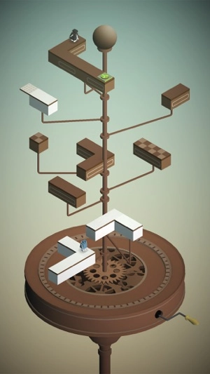 Dream Machine图1