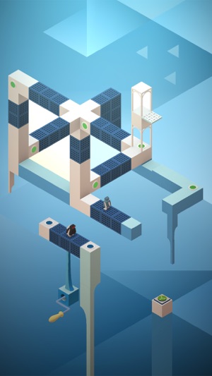 Dream Machine图2