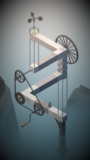 Dream Machine图5