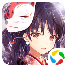 梦幻异次元应用宝版