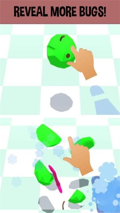 一脚毁所有图4