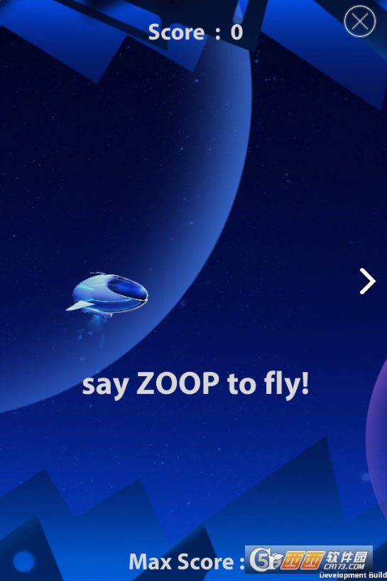 ZoopZoop图2