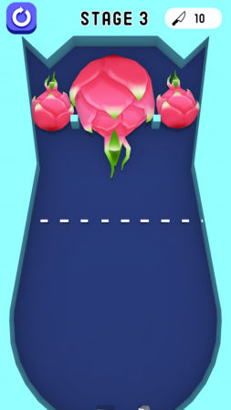 来喝果汁图3
