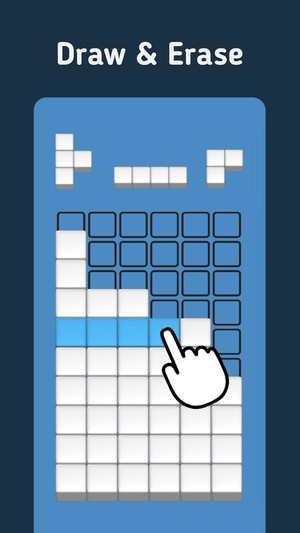 布拉格方块图2