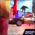 维加斯街头一哥游戏纯净版