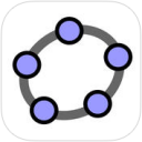 geogebra正版