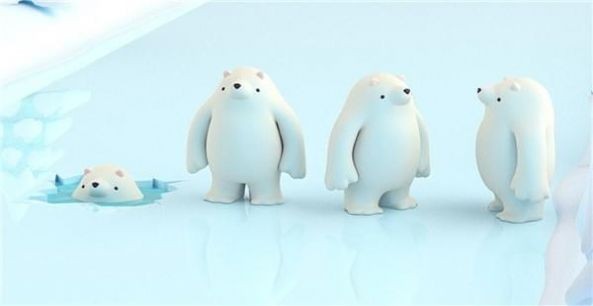 普克历险记图2