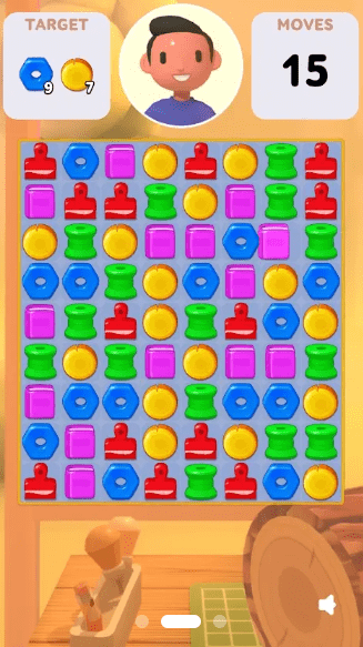 梦想山庄图3