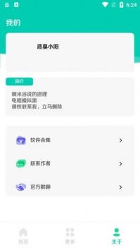 电棍盒图3