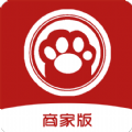 店教授管家安卓官方版