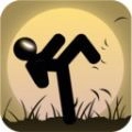 火柴人格斗大战最新免费版