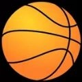 NBA篮球经理2026