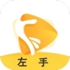 左手正版
