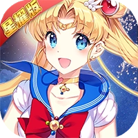 少女特工