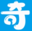 奇妙影视官方最新版