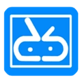 酷锐tv免费原版