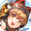 兵器少女游戏绿色版