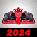 F1方程式赛车2026最新版