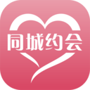 同城陌约交友原版