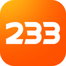 233乐园原版