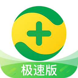 360卫士安卓免费版