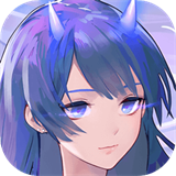 梦的第七章直装版