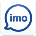 imo社交软件imobeta官方最新版