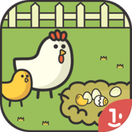 一群小辣鸡安卓版