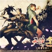 天诛3原版