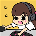 NIGHTGAMER手游免费版
