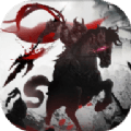 新乱舞三国游戏纯净版