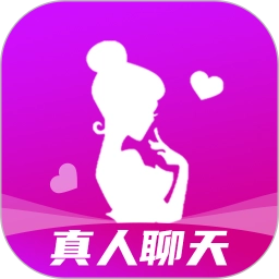 附近陌聊单身交友约会安卓免费版