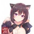 waifulabs最新版