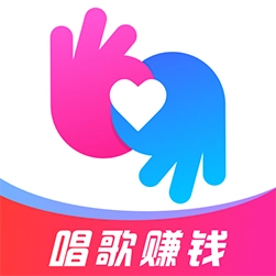 拍拍语音原版