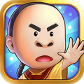 还珠格格免费原版