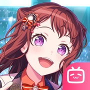 梦想协奏曲!少女乐团派对!国服手机免费版