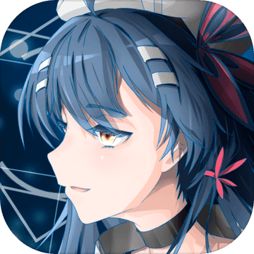 Phigros 安卓版