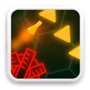 炫光塔防
