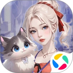 开间服装店中文版