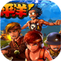 血战太平洋正版