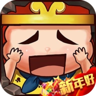 嘻游记游戏纯净最新版