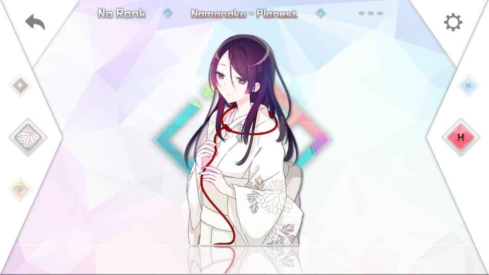 MuRevo图4