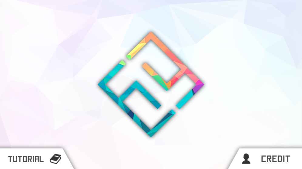 MuRevo图2